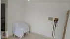 Foto 2 de Apartamento com 2 Quartos à venda, 58m² em Belenzinho, São Paulo