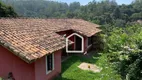 Foto 25 de Casa de Condomínio com 4 Quartos à venda, 350m² em Embu, Embu das Artes