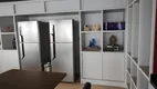 Foto 40 de Apartamento com 1 Quarto para venda ou aluguel, 34m² em Jardim Monte Verde, São Paulo