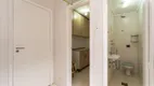 Foto 39 de Apartamento com 3 Quartos à venda, 96m² em Santana, São Paulo