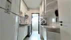 Foto 8 de Apartamento com 3 Quartos à venda, 75m² em Jardim Bonfiglioli, São Paulo