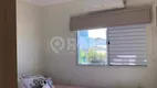 Foto 15 de Casa de Condomínio com 3 Quartos à venda, 230m² em Água Branca, Piracicaba