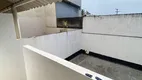 Foto 10 de Sobrado com 2 Quartos para alugar, 120m² em Vila Jordanopolis, São Bernardo do Campo