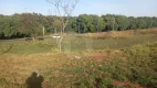 Foto 3 de Lote/Terreno à venda, 360m² em Jardim Inconfidência, Uberlândia