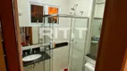 Foto 10 de Casa de Condomínio com 3 Quartos à venda, 170m² em Vila Capuava, Valinhos