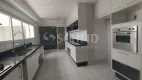 Foto 17 de Apartamento com 4 Quartos para alugar, 233m² em Jardim Marajoara, São Paulo