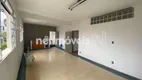 Foto 4 de Prédio Comercial à venda, 834m² em Boa Vista, Belo Horizonte