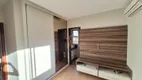 Foto 37 de Apartamento com 2 Quartos à venda, 77m² em Lourdes, Belo Horizonte