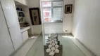Foto 19 de Apartamento com 4 Quartos à venda, 186m² em Ipanema, Rio de Janeiro