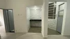 Foto 7 de Apartamento com 1 Quarto à venda, 53m² em Copacabana, Rio de Janeiro