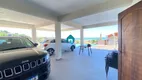 Foto 38 de Casa com 3 Quartos à venda, 318m² em Praia da Gamboa, Garopaba