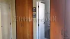 Foto 11 de Apartamento com 2 Quartos à venda, 47m² em Perdizes, São Paulo