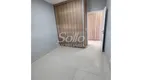 Foto 13 de Apartamento com 3 Quartos à venda, 146m² em Tubalina, Uberlândia