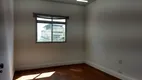 Foto 4 de Casa com 3 Quartos para alugar, 90m² em Água Branca, São Paulo