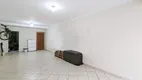 Foto 10 de Sobrado com 3 Quartos à venda, 227m² em Parque Anchieta, São Bernardo do Campo