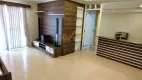 Foto 10 de Apartamento com 3 Quartos à venda, 74m² em Imóvel Pedregulhal, Mogi Guaçu