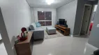 Foto 2 de Apartamento com 2 Quartos à venda, 64m² em Sacomã, São Paulo