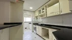 Foto 19 de Apartamento com 3 Quartos à venda, 94m² em Rio Branco, Novo Hamburgo