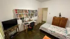 Foto 11 de Casa com 3 Quartos à venda, 360m² em Coqueiros, Belo Horizonte