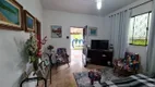 Foto 2 de Casa com 3 Quartos à venda, 118m² em Vila Iara, São Gonçalo