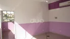 Foto 3 de Sala Comercial para alugar, 36m² em Paulista, Piracicaba