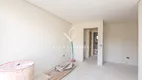 Foto 7 de Casa de Condomínio com 3 Quartos à venda, 206m² em Pinheirinho, Curitiba