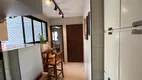 Foto 20 de Apartamento com 3 Quartos à venda, 209m² em Zona 01, Maringá