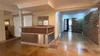 Foto 11 de Apartamento com 4 Quartos à venda, 280m² em Praia da Costa, Vila Velha