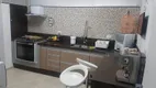 Foto 17 de Sobrado com 2 Quartos à venda, 220m² em Ipiranga, São Paulo