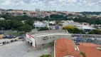 Foto 26 de Apartamento com 3 Quartos à venda, 70m² em Jardim dos Oliveiras, Campinas