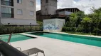 Foto 59 de Apartamento com 2 Quartos à venda, 54m² em Jardim Caboré, São Paulo