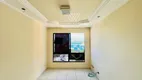 Foto 9 de Apartamento com 2 Quartos à venda, 70m² em Grageru, Aracaju