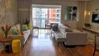 Foto 4 de Apartamento com 3 Quartos à venda, 103m² em Vila Leopoldina, São Paulo
