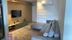 Foto 22 de Apartamento com 3 Quartos à venda, 90m² em Centro, Osasco