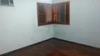 Foto 17 de Sobrado com 3 Quartos para alugar, 190m² em Jardim Esplanada, São José dos Campos