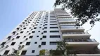 Foto 18 de Apartamento com 4 Quartos à venda, 340m² em Fazenda Morumbi, São Paulo