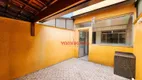 Foto 18 de Sobrado com 3 Quartos à venda, 102m² em Vila Ré, São Paulo