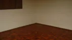 Foto 8 de Casa com 1 Quarto para alugar, 55m² em Vila Monteiro - Gleba I, São Carlos