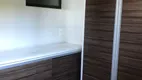 Foto 16 de Apartamento com 3 Quartos à venda, 197m² em Vila Rica, Jundiaí