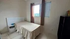 Foto 35 de Sobrado com 3 Quartos à venda, 221m² em Laranjeiras, Caieiras