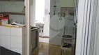 Foto 16 de Apartamento com 2 Quartos à venda, 65m² em Vila Guilherme, São Paulo