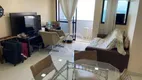 Foto 12 de Apartamento com 2 Quartos à venda, 67m² em Praia de Iracema, Fortaleza