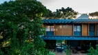 Foto 31 de Casa de Condomínio com 5 Quartos à venda, 618m² em Aspen Mountain, Gramado