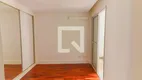 Foto 20 de Apartamento com 2 Quartos à venda, 70m² em Jaguaré, São Paulo