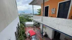 Foto 28 de Casa com 10 Quartos à venda, 202m² em Glória, Rio de Janeiro
