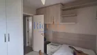 Foto 15 de Apartamento com 3 Quartos à venda, 130m² em Barra da Tijuca, Rio de Janeiro