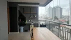 Foto 2 de Apartamento com 2 Quartos à venda, 78m² em Parque da Vila Prudente, São Paulo