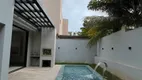 Foto 12 de Casa de Condomínio com 4 Quartos à venda, 294m² em Loteamento Alphaville Cuiabá II, Cuiabá