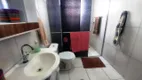 Foto 9 de Sobrado com 3 Quartos à venda, 184m² em Vila Matilde, São Paulo