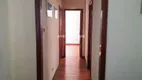 Foto 8 de Apartamento com 3 Quartos à venda, 90m² em Boa Vista, Juiz de Fora